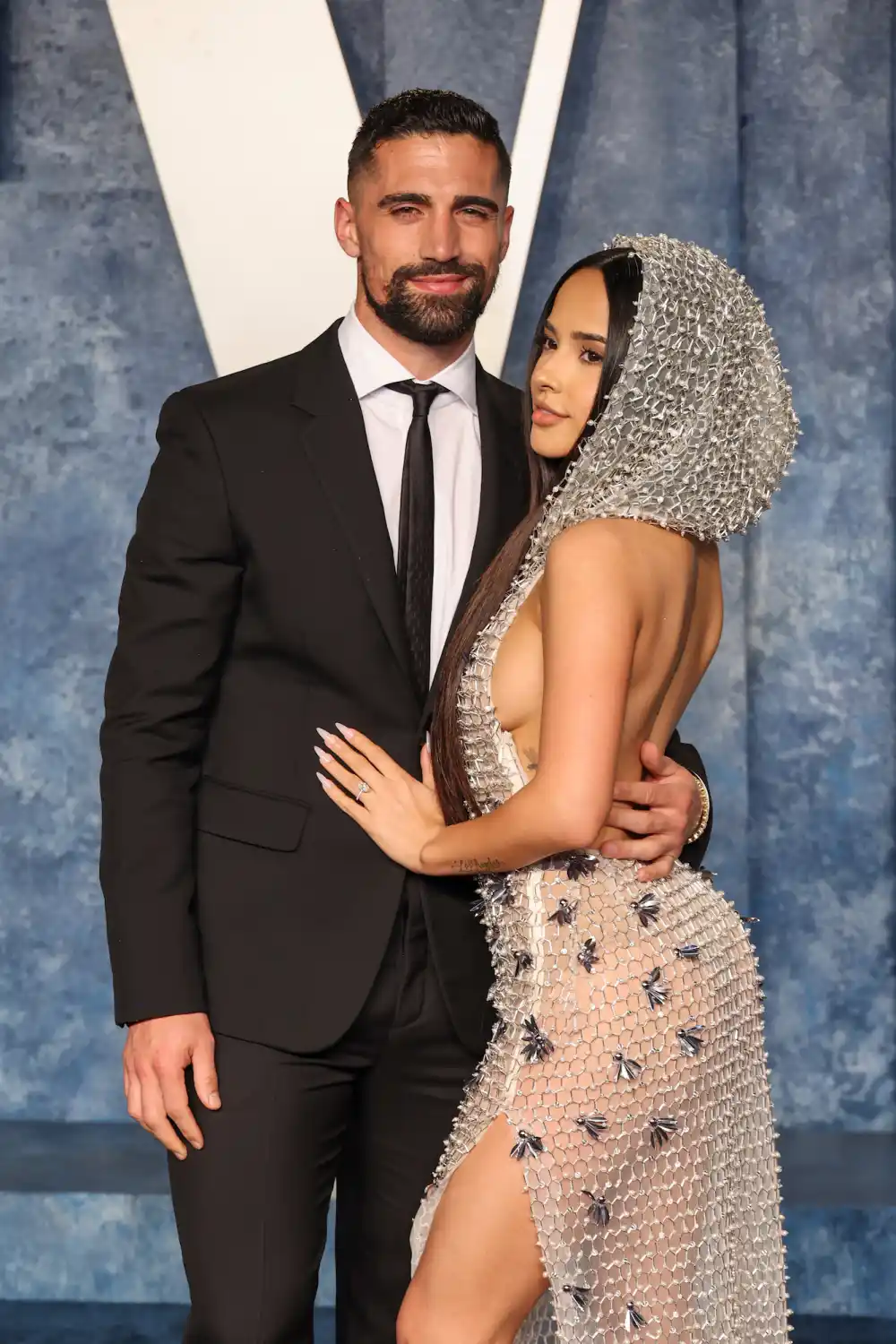Becky-G-and-Sebastian-Lletget-GettyImages-1473152450