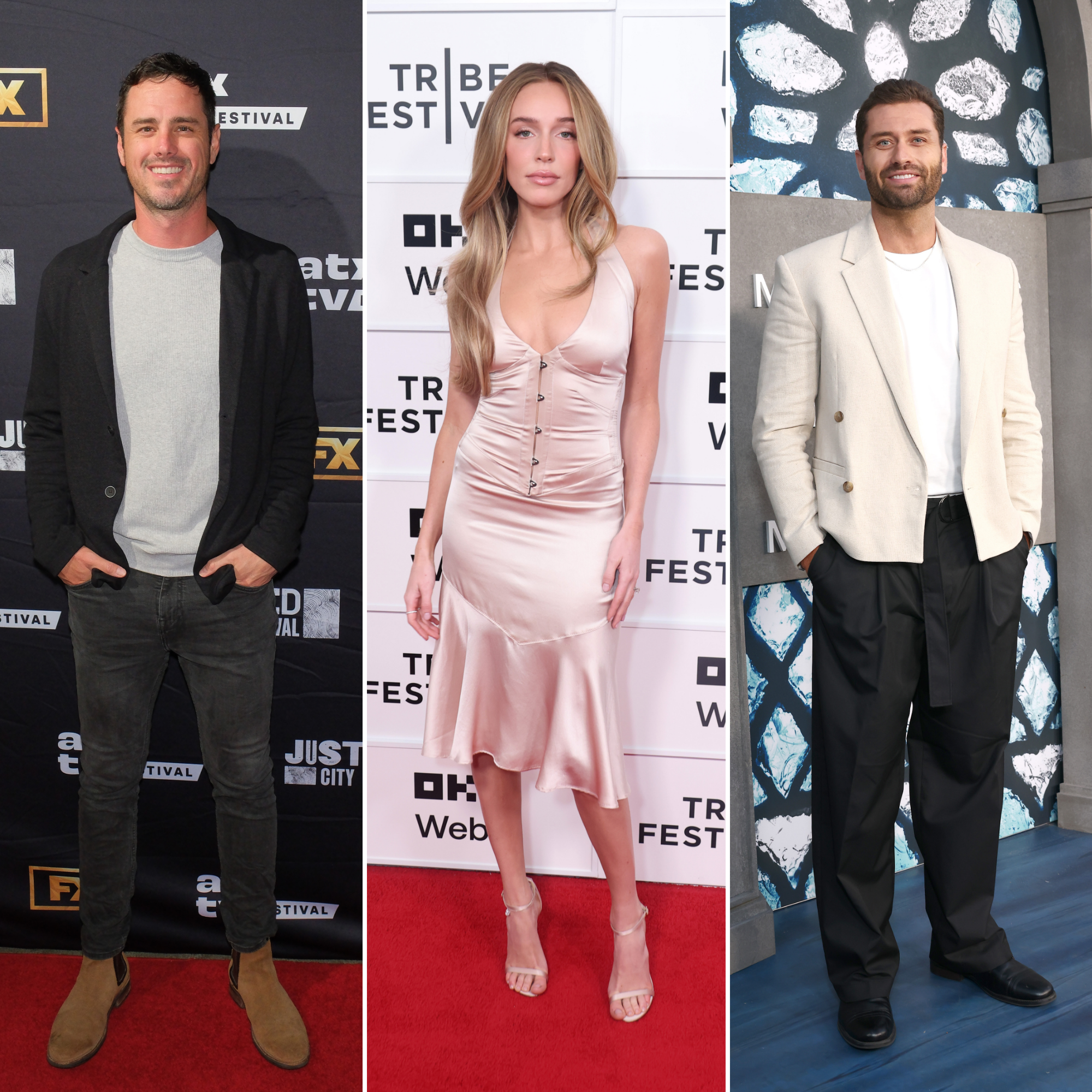 Ben-Higgins-on-Dakota-Joining-Unwell-Show