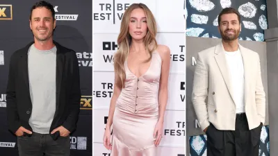 Ben-Higgins-on-Dakota-Joining-Unwell-Show