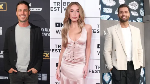 Ben-Higgins-on-Dakota-Joining-Unwell-Show