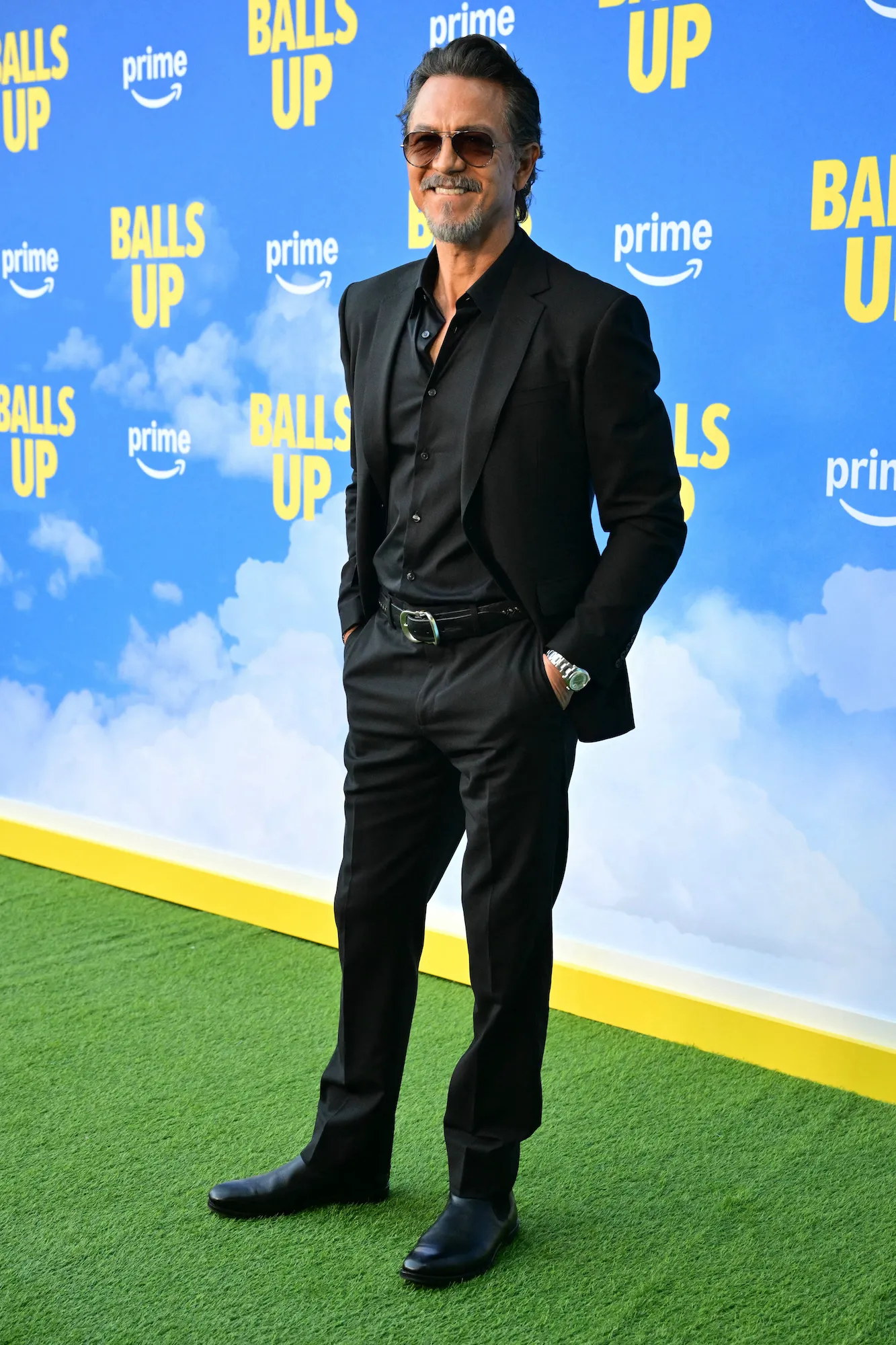 Benjamin-Bratt-GettyImages-2270885164