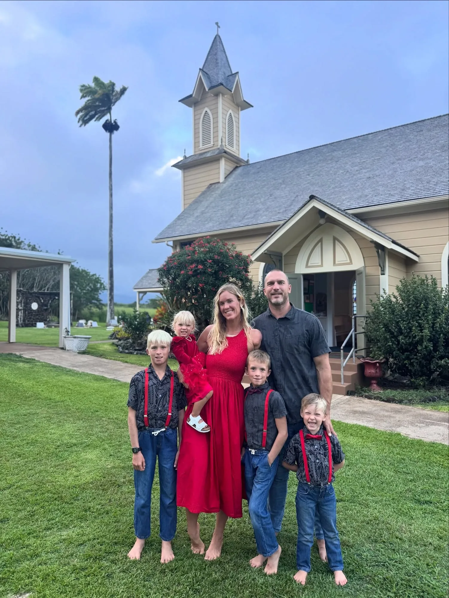 Bethany-Hamilton-Family-IG_1766545656_3794382437867623295_9014131