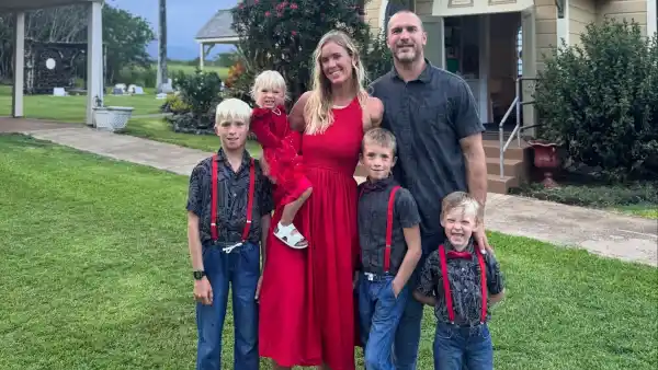 Bethany-Hamilton-Family-IG_1766545656_3794382437867623295_9014131