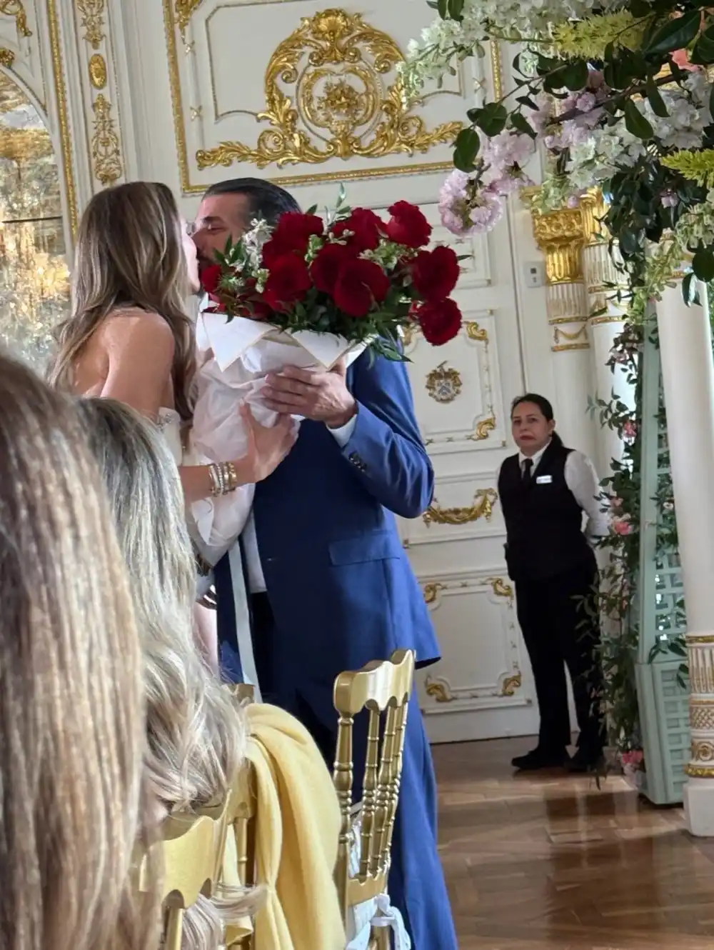 Bettina-Anderson-IG_1776271174_3875965997392743143_23789699