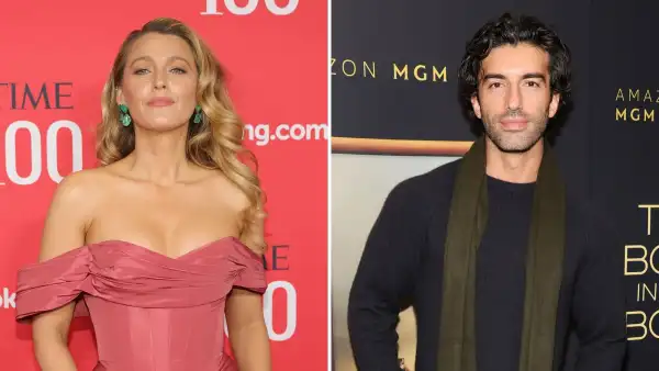 Blake Lively Speaks Out About Justin Baldoni Court War GettyImages-2211941189 GettyImages-1853513318