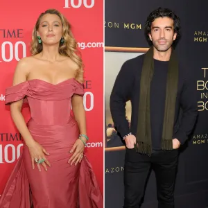 Blake Lively Speaks Out About Justin Baldoni Court War GettyImages-2211941189 GettyImages-1853513318
