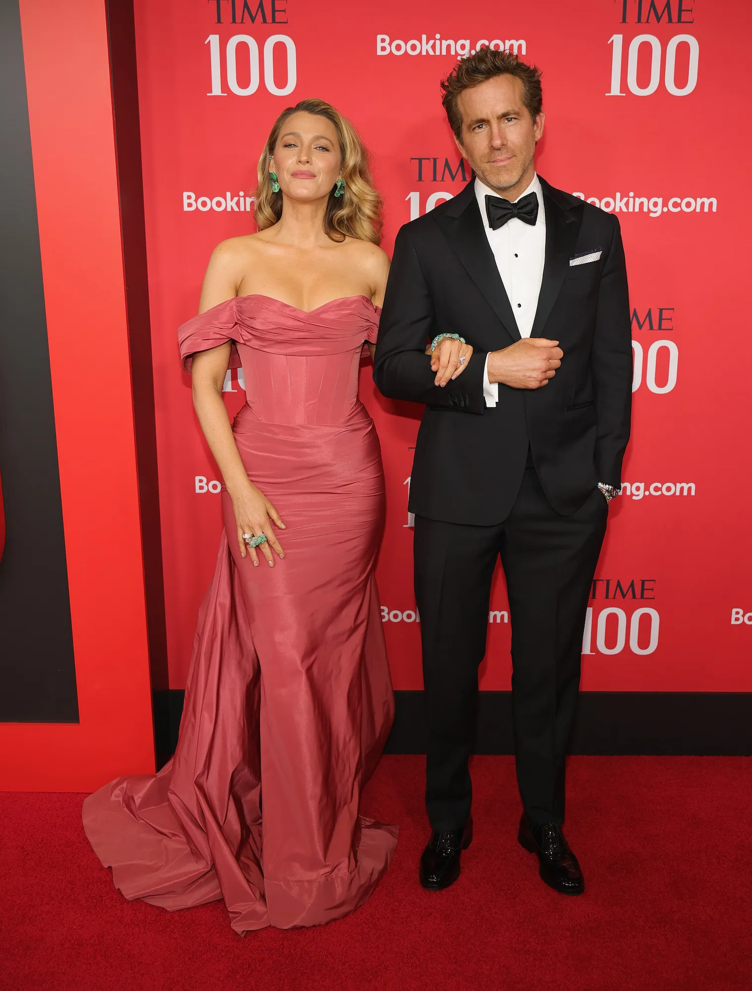 Blake-Lively-and-Ryan-Reynolds-GettyImages-2211941180