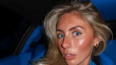 Bonnie Blue Controversial Moments