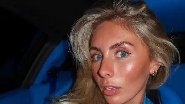 Bonnie Blue Controversial Moments