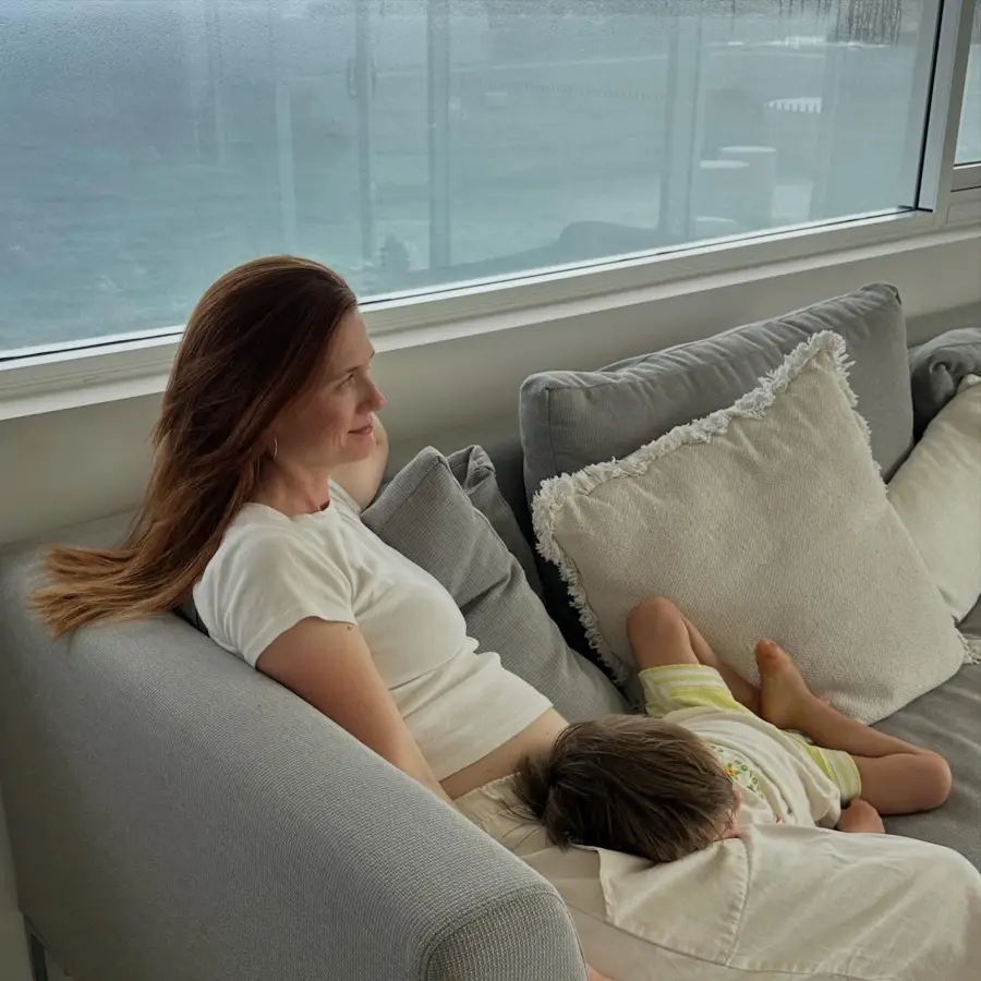 Bonnie-Wright_1775388197_3868557440095288661_184789657