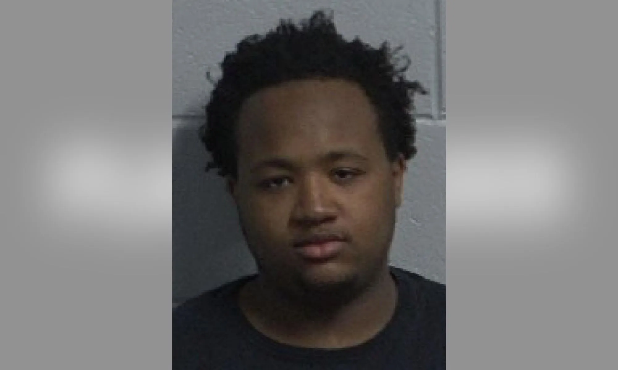 Bound-Teen-Escapes-Alleged-Kidnapper-Helps-Save-Other-Girl