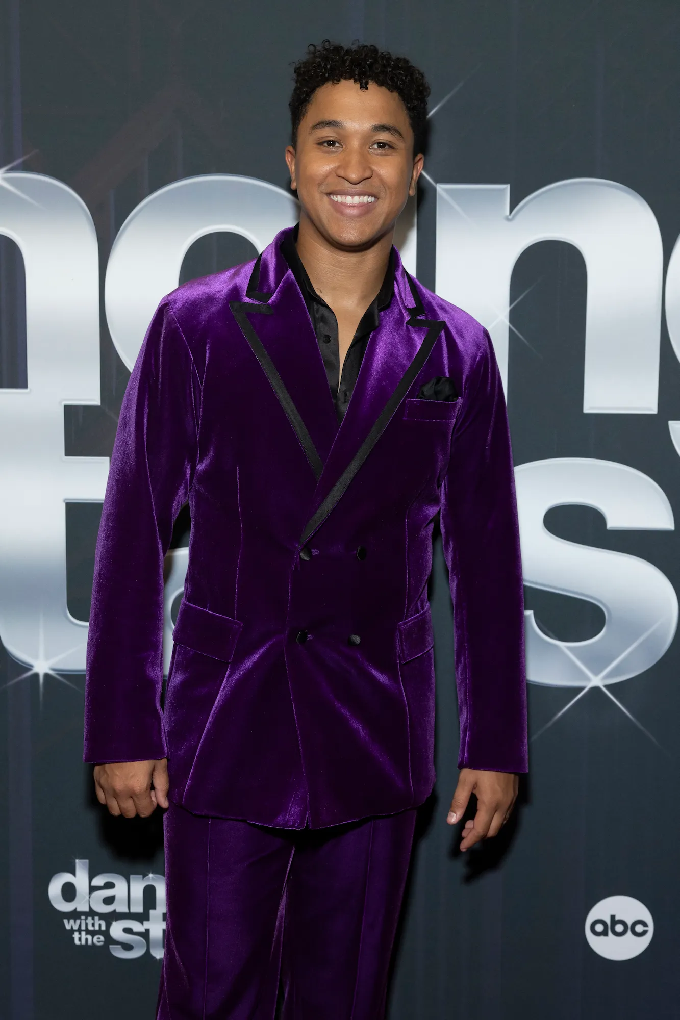 Brandon-Armstrong-179041_SC1_1521