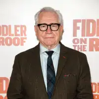 Brian Cox Bio Pic GettyImages-2218470702