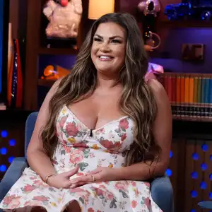 Brittany-Cartwright-NUP_210284_00962