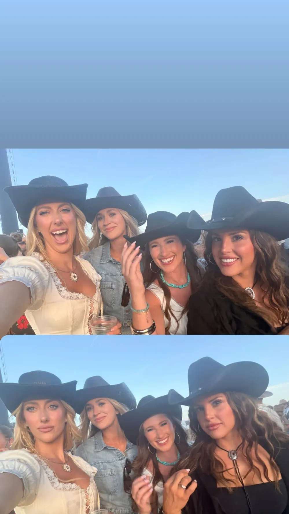 Brittany-Mahomes-IG_3882867897312066827