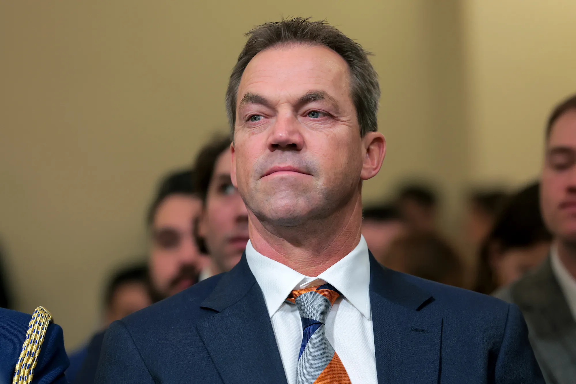 Bryon-Noem-GettyImages-2251397016