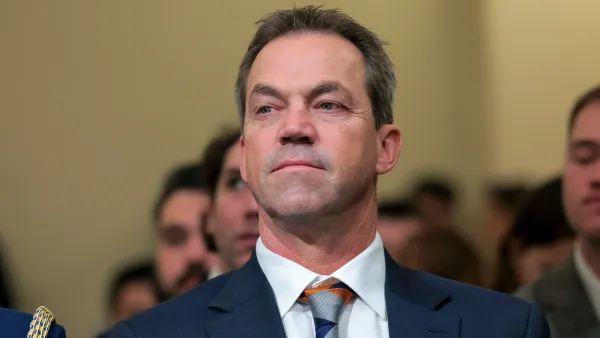 Bryon-Noem-GettyImages-2251397016