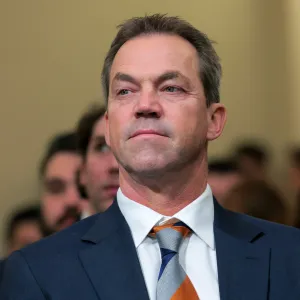 Bryon-Noem-GettyImages-2251397016