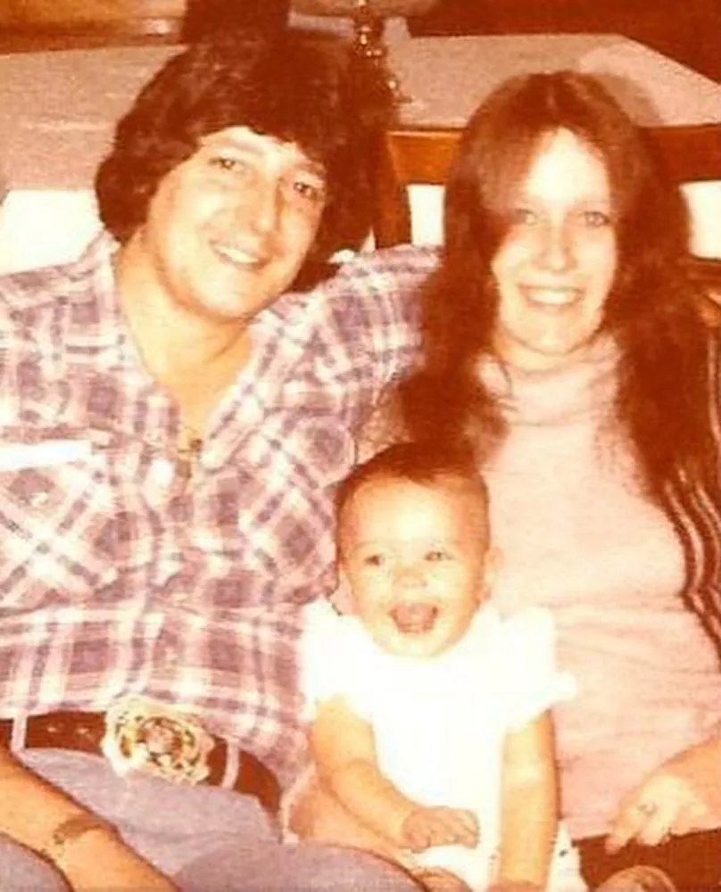 Bunnie Xo Family Guide