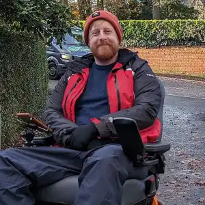 CSA Everything to Know About Game of Thrones Star Michael Patrick Death