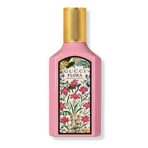 Gucci Flora Gorgeous Gardenia Eau de Parfum
