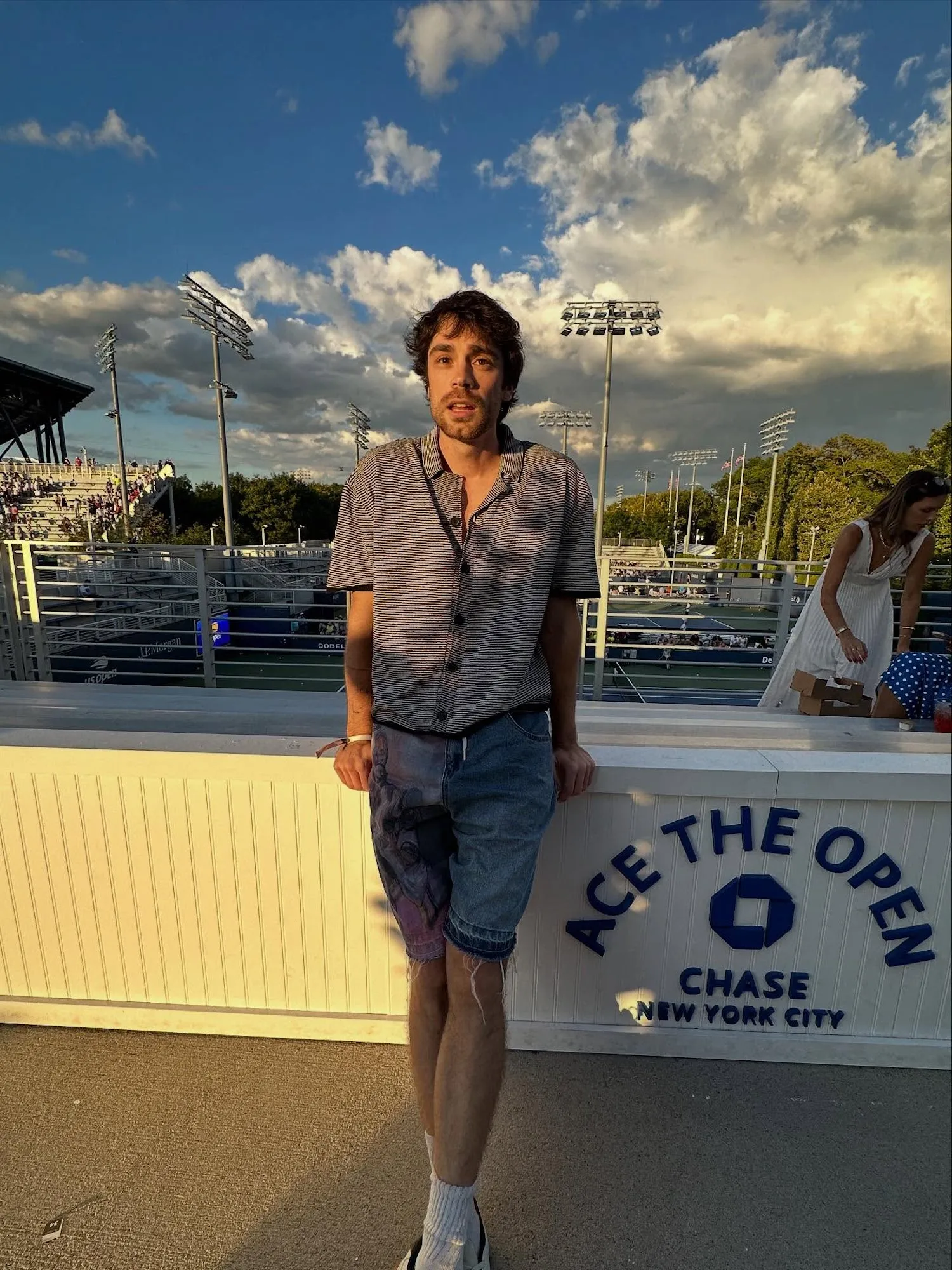 Caleb-Simpson_1757711726_3720278065722620337_588824722