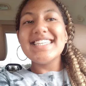 California Parents Allegedly Tortured Daughter to Death Pearlene Valavala