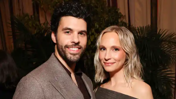 Candice-King-and-Steven-Krueger-GettyImages-2199534052