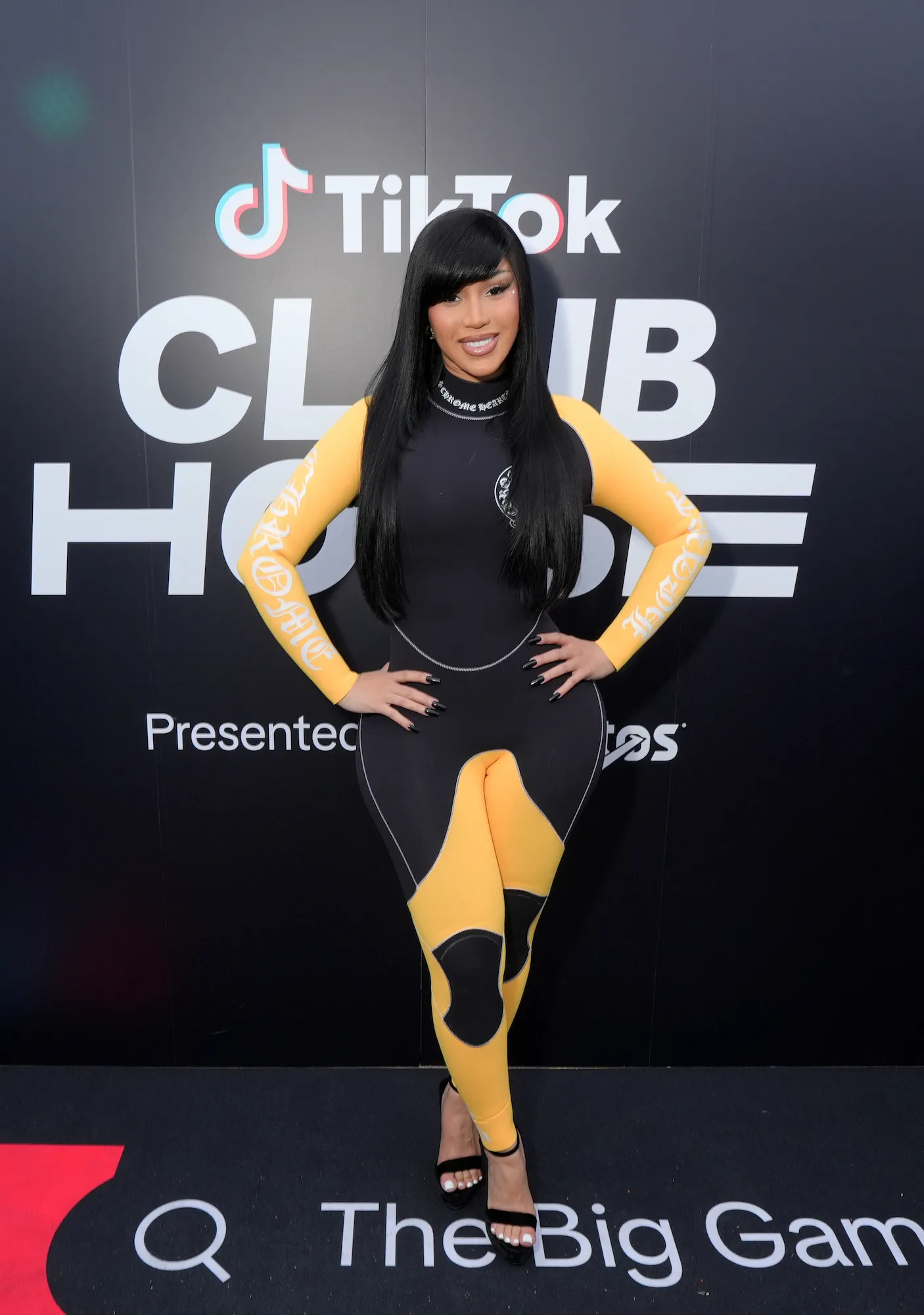 Cardi-B-GettyImages-2260733249