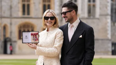 Carey-Mulligan-and-Marcus-Mumford-GettyImages-2268662172