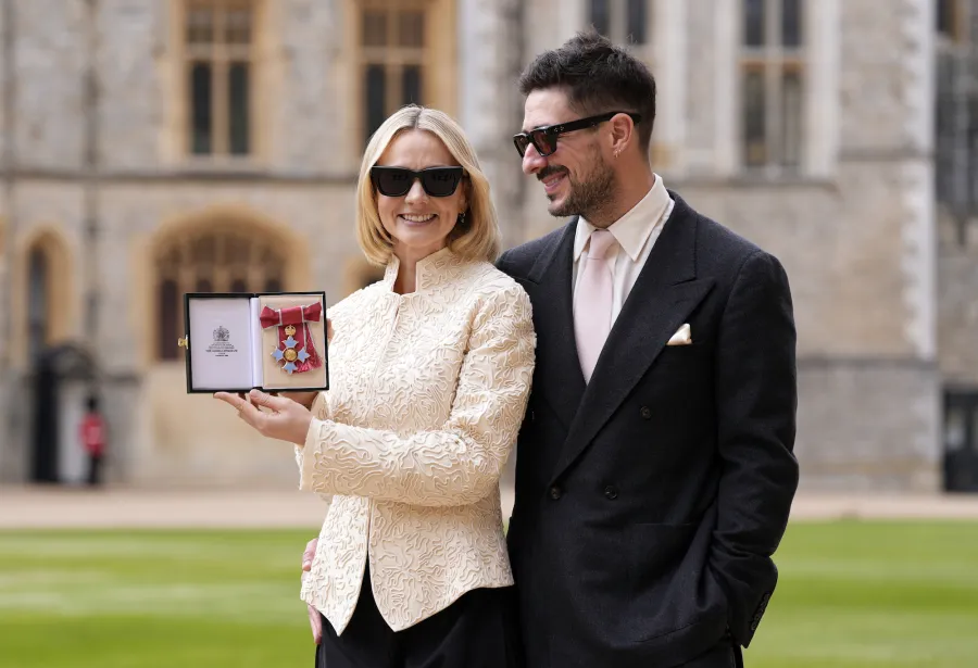 Carey-Mulligan-and-Marcus-Mumford-GettyImages-2268662172