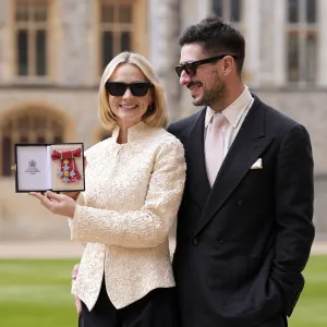 Carey-Mulligan-and-Marcus-Mumford-GettyImages-2268662172