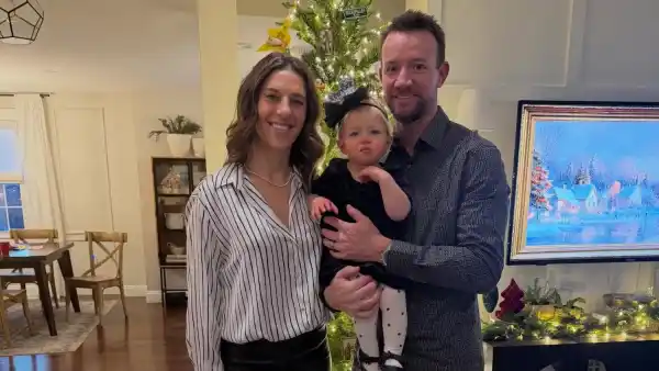 Carli-Lloyd_1766713439_3795789907676192162_26997247