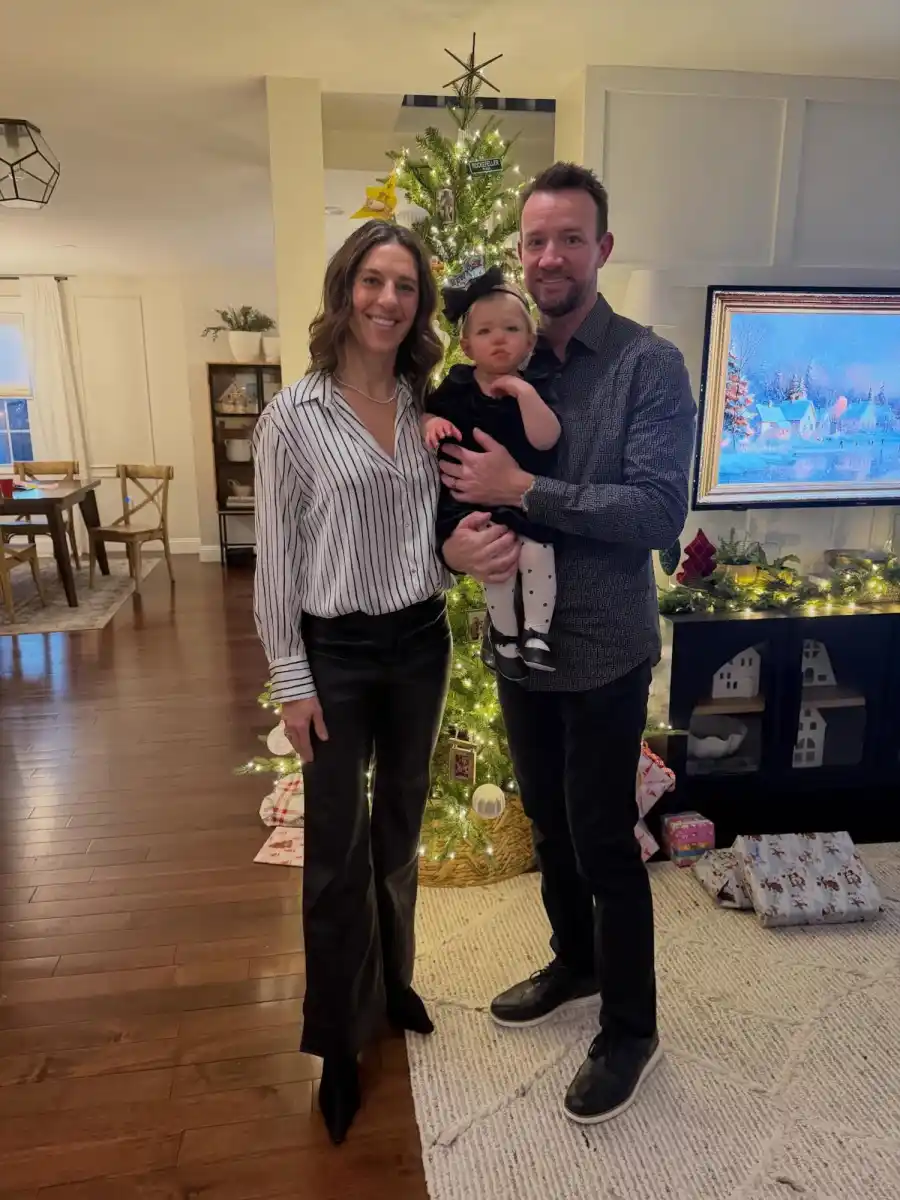 Carli-Lloyd_1766713439_3795789907676192162_26997247