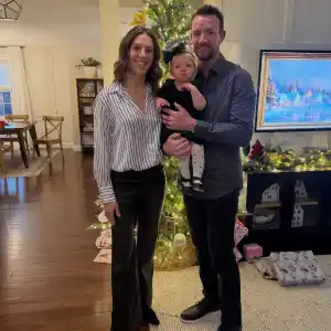 Carli-Lloyd_1766713439_3795789907676192162_26997247