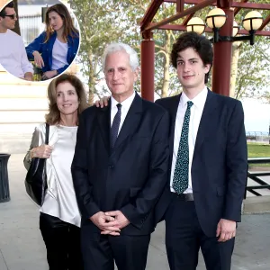 Caroline-and-Edwin-Love-Story-Reactions