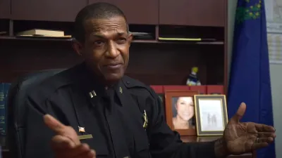 Celebrity Deaths of 2026 General Hospital Star Rif Hutton