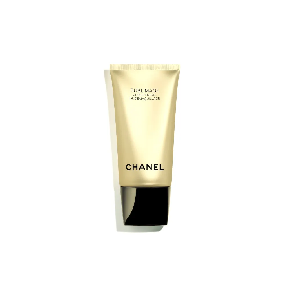 Chanel Sublimage Cleanser