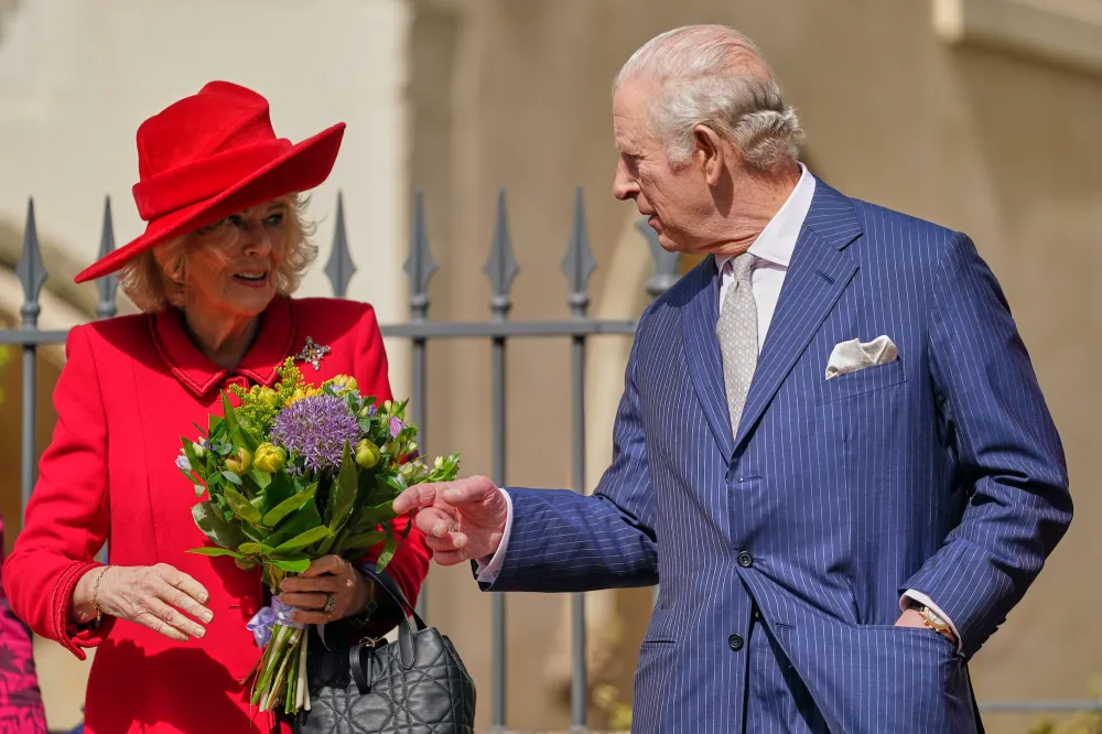 Charles-and-Camilla-GettyImages-2269322511