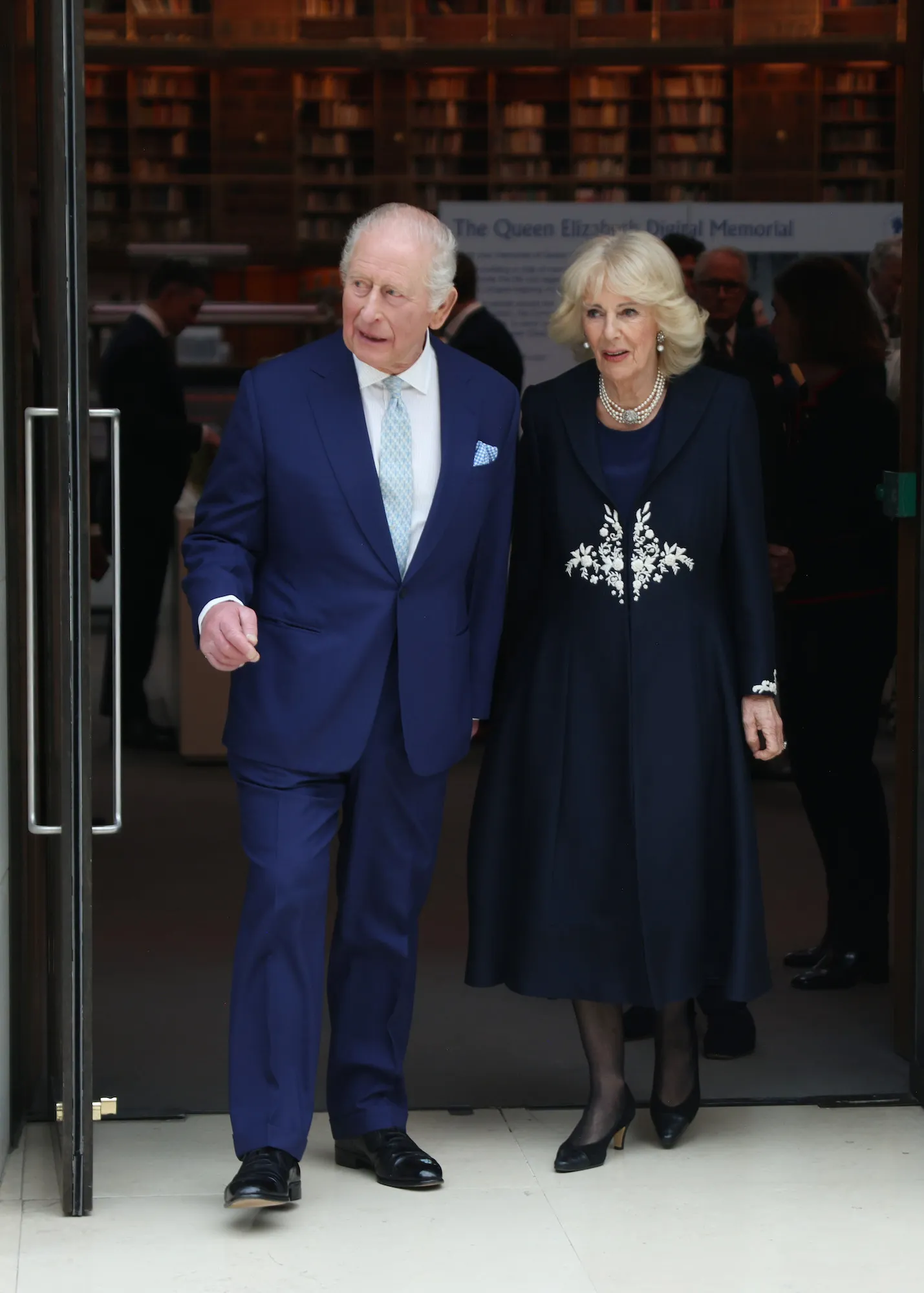 Charles-and-Camilla-GettyImages-2271819126