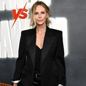 Charlize-Theron-GettyImages-2235288704