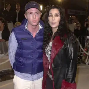 Cher-and-Son-Elijah-Blue-Allman-GettyImages-815901