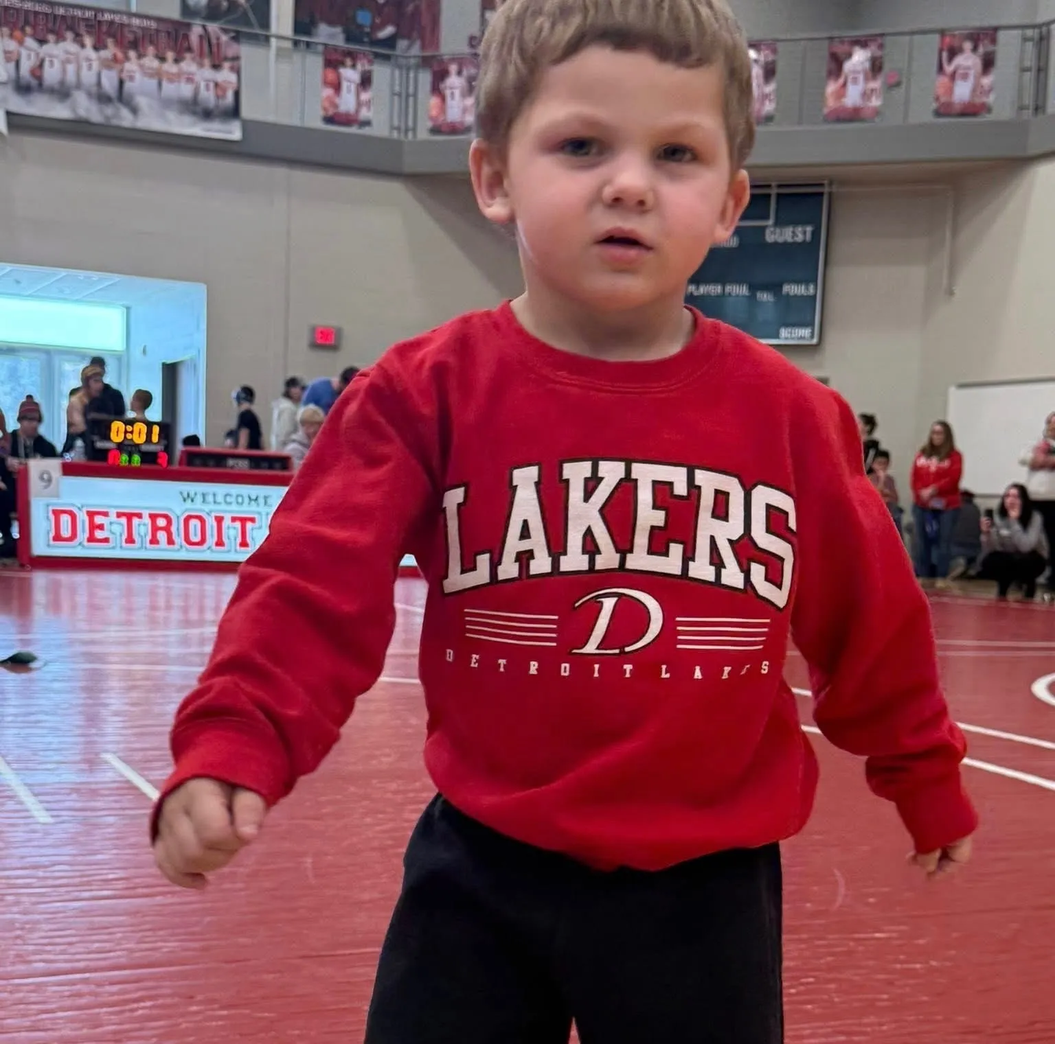 Child-Allegedly-Killed-by-Minnesota-Dad-in-Murder-Suicide