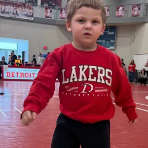 Child-Allegedly-Killed-by-Minnesota-Dad-in-Murder-Suicide