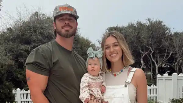 Christian-Huff-and-Sadie-Robertson_651050276_18573361936037032_5179998533651087949_n