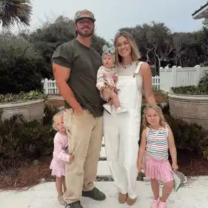 Christian-Huff-and-Sadie-Robertson_651050276_18573361936037032_5179998533651087949_n