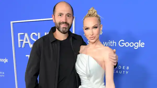 Christine-Quinn-and-Christian-Dumontet-GettyImages-1475237948