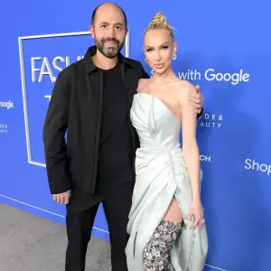 Christine-Quinn-and-Christian-Dumontet-GettyImages-1475237948