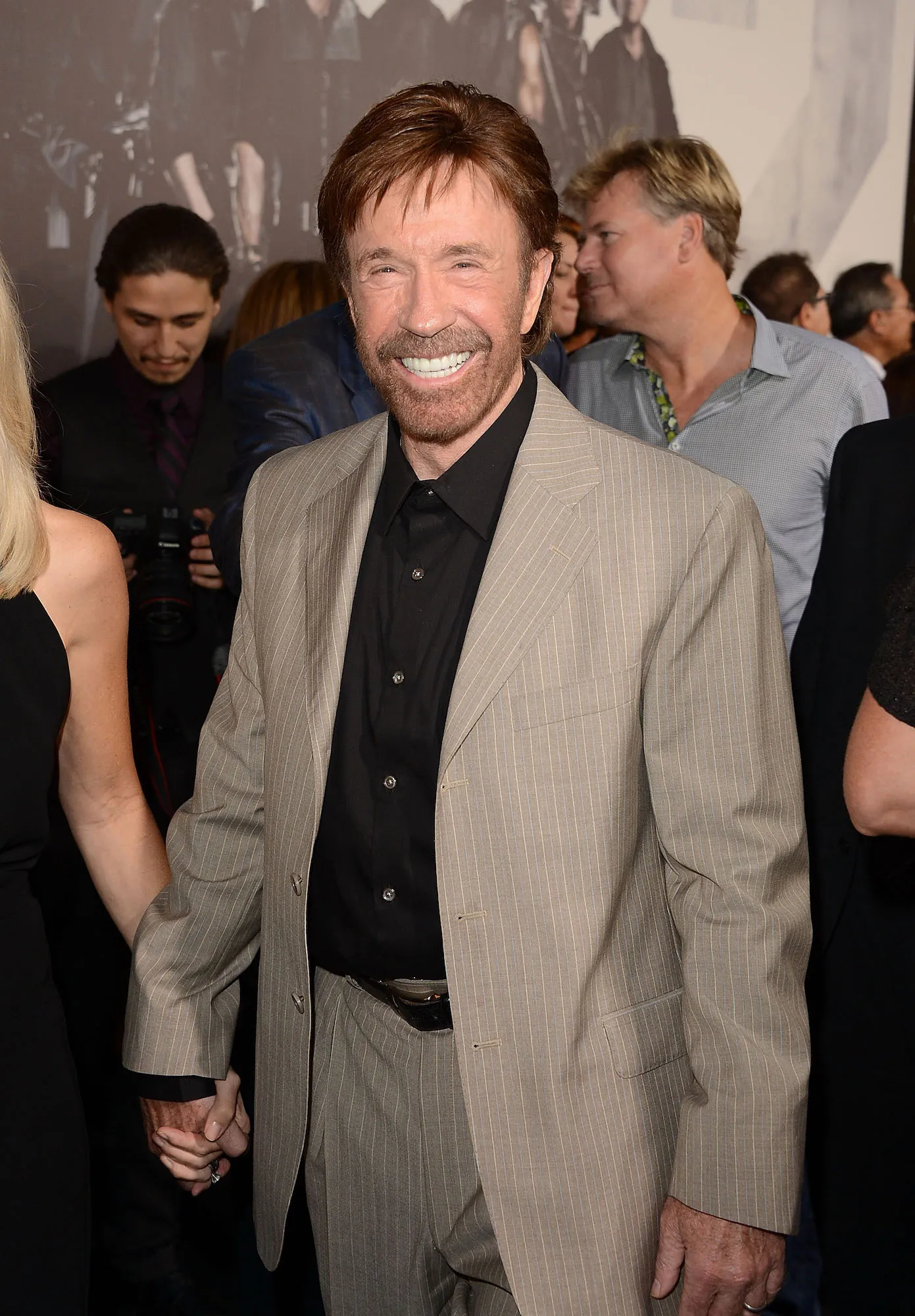 Chuck-Norris-GettyImages-150332934