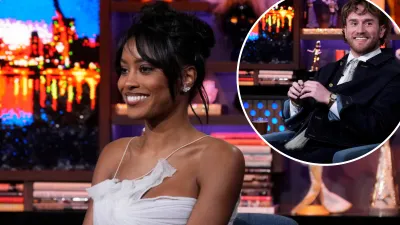 Ciara-Miller-and-West-Wilson